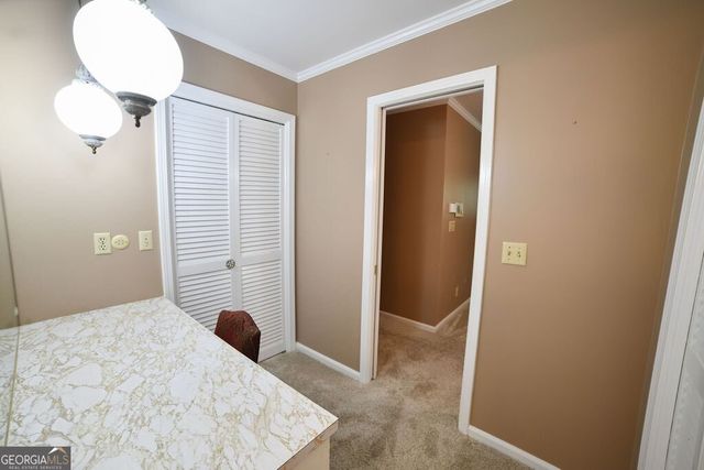 39 Adams Street, Jesup, GA 31545