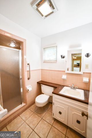 39 Adams Street, Jesup, GA 31545