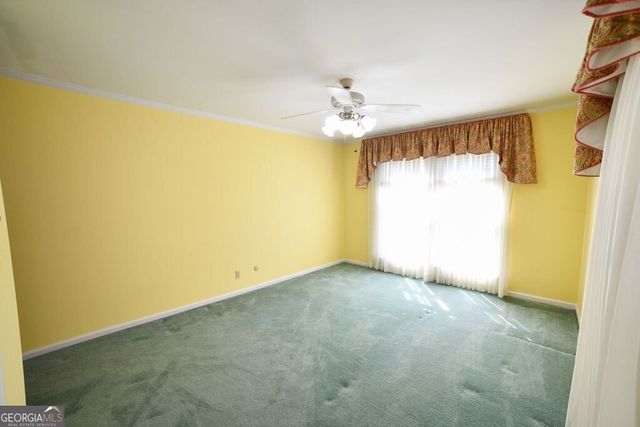 39 Adams Street, Jesup, GA 31545