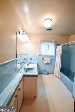 39 Adams Street, Jesup, GA 31545