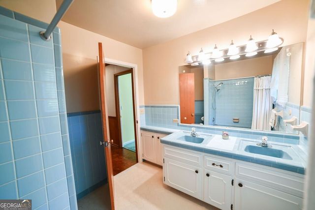 39 Adams Street, Jesup, GA 31545