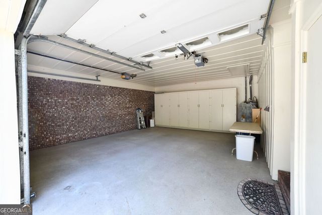 39 Adams Street, Jesup, GA 31545