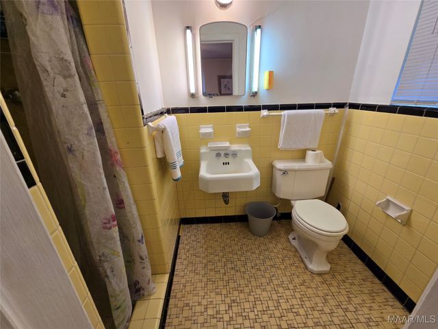 1829 Hill Hedge Drive, Montgomery, AL 36106