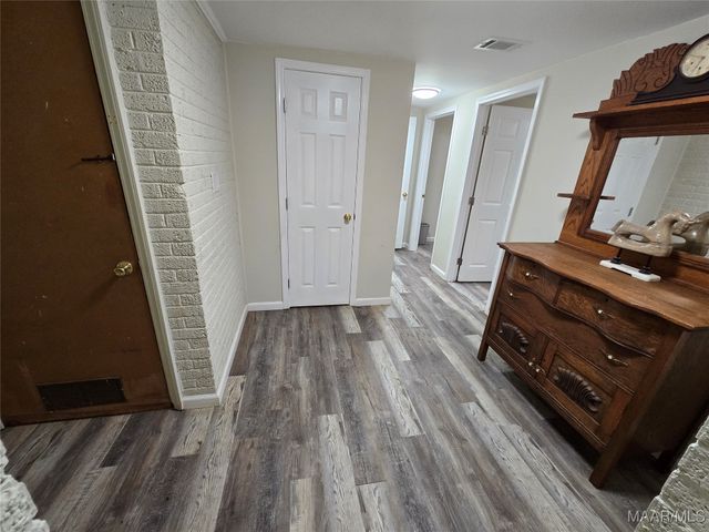 1829 Hill Hedge Drive, Montgomery, AL 36106