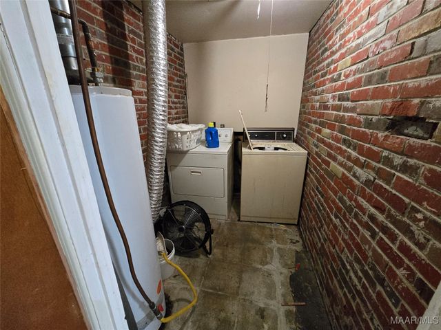 1829 Hill Hedge Drive, Montgomery, AL 36106