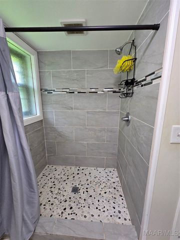 1829 Hill Hedge Drive, Montgomery, AL 36106