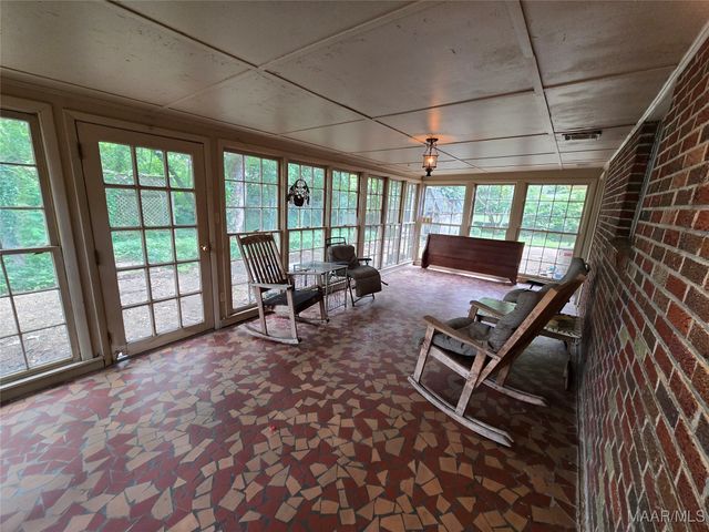 1829 Hill Hedge Drive, Montgomery, AL 36106