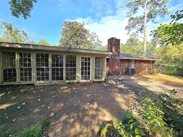 1829 Hill Hedge Drive, Montgomery, AL 36106
