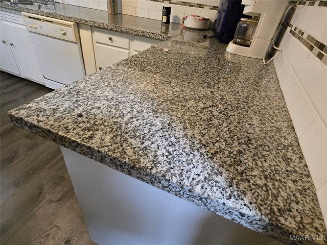 1829 Hill Hedge Drive, Montgomery, AL 36106