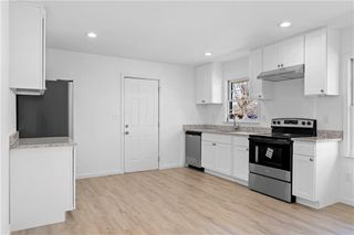 1802 Lake Harbin Road, Morrow, GA 30260