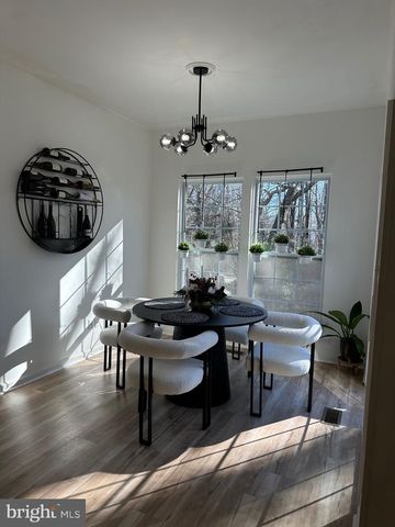 1701 WALTMAN RD, Edgewood, MD 21040