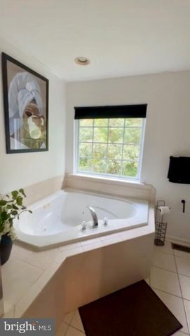 1701 WALTMAN RD, Edgewood, MD 21040