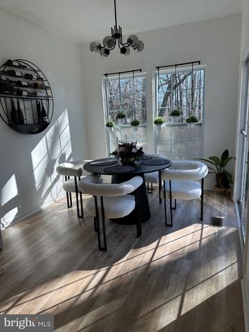 1701 WALTMAN RD, Edgewood, MD 21040