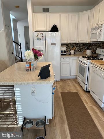 1701 WALTMAN RD, Edgewood, MD 21040