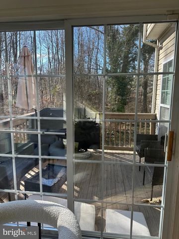 1701 WALTMAN RD, Edgewood, MD 21040