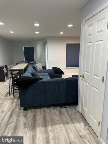 1701 WALTMAN RD, Edgewood, MD 21040