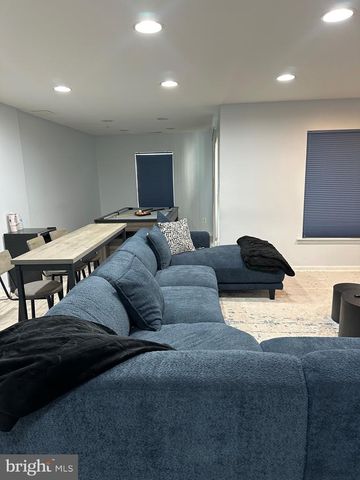 1701 WALTMAN RD, Edgewood, MD 21040