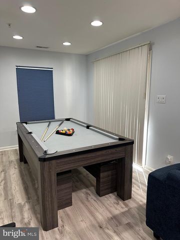 1701 WALTMAN RD, Edgewood, MD 21040