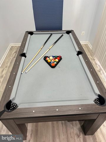 1701 WALTMAN RD, Edgewood, MD 21040