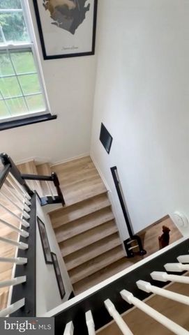 1701 WALTMAN RD, Edgewood, MD 21040