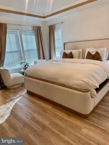 1701 WALTMAN RD, Edgewood, MD 21040