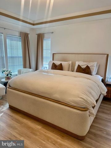 1701 WALTMAN RD, Edgewood, MD 21040