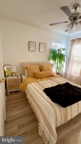 1701 WALTMAN RD, Edgewood, MD 21040