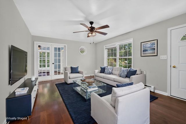 148 Old Wolfeboro Road, Alton, NH 03809