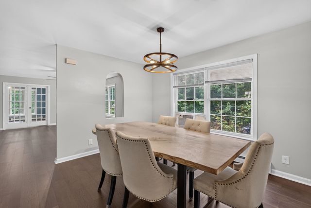 148 Old Wolfeboro Road, Alton, NH 03809