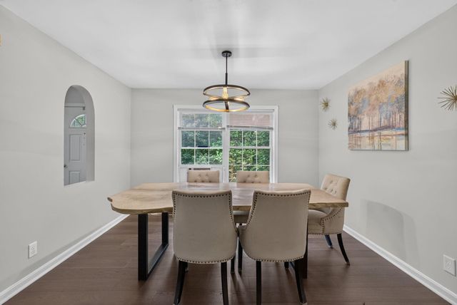 148 Old Wolfeboro Road, Alton, NH 03809