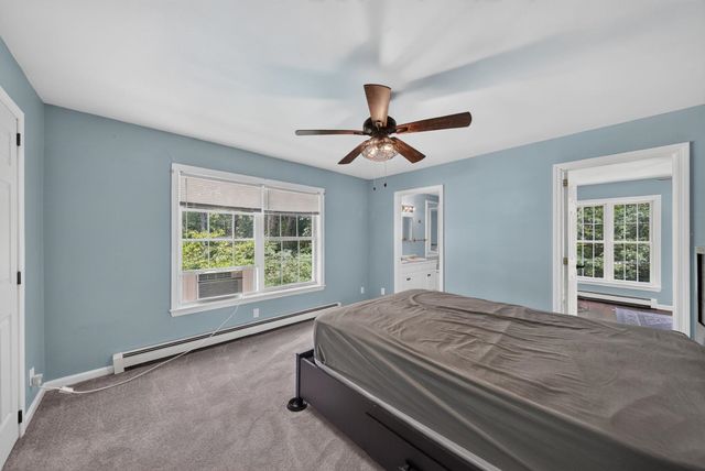 148 Old Wolfeboro Road, Alton, NH 03809