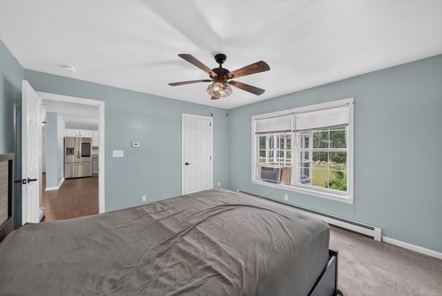148 Old Wolfeboro Road, Alton, NH 03809