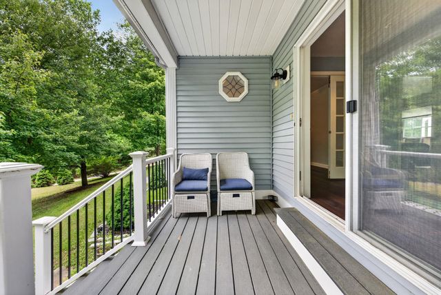 148 Old Wolfeboro Road, Alton, NH 03809