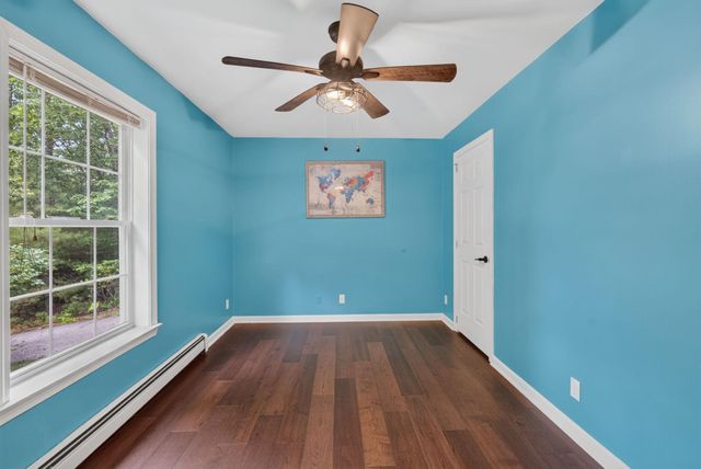 148 Old Wolfeboro Road, Alton, NH 03809