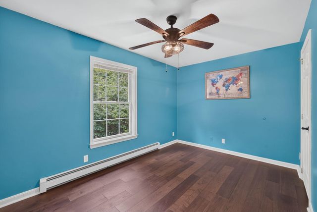 148 Old Wolfeboro Road, Alton, NH 03809
