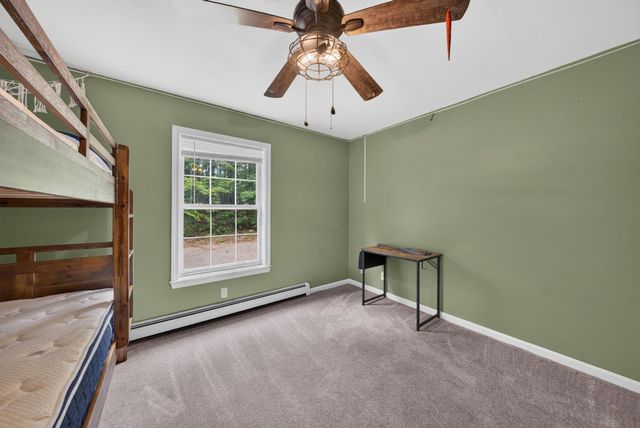 148 Old Wolfeboro Road, Alton, NH 03809