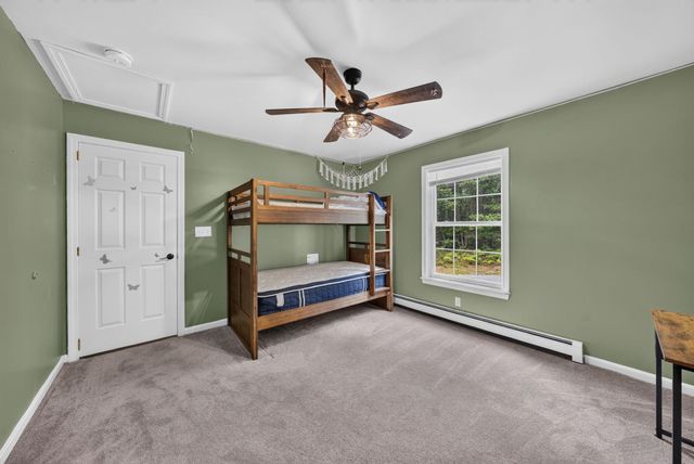 148 Old Wolfeboro Road, Alton, NH 03809