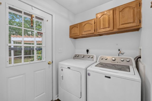 148 Old Wolfeboro Road, Alton, NH 03809