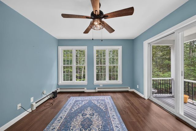 148 Old Wolfeboro Road, Alton, NH 03809