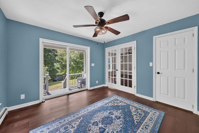 148 Old Wolfeboro Road, Alton, NH 03809
