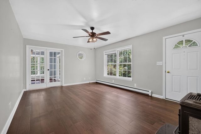 148 Old Wolfeboro Road, Alton, NH 03809