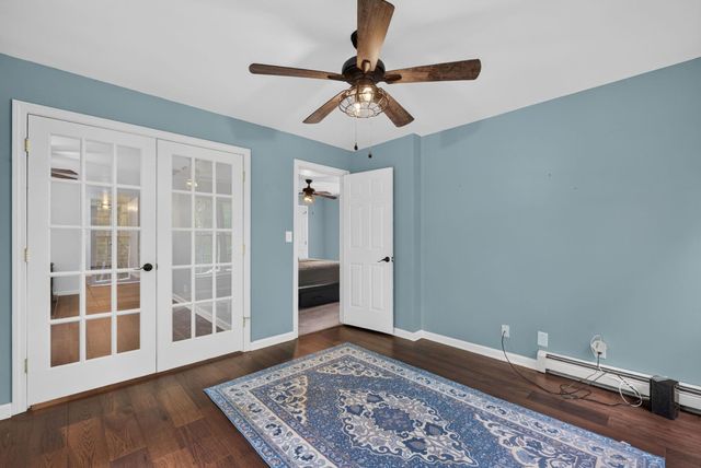 148 Old Wolfeboro Road, Alton, NH 03809
