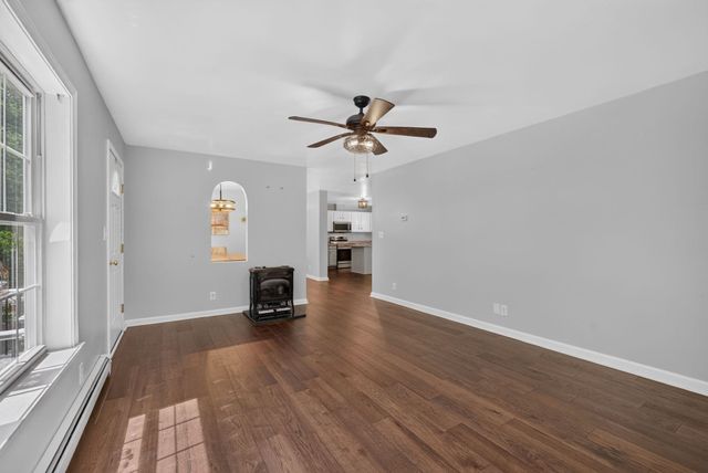 148 Old Wolfeboro Road, Alton, NH 03809
