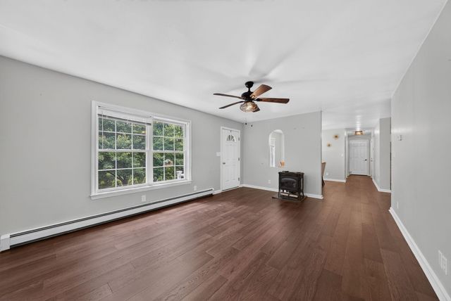 148 Old Wolfeboro Road, Alton, NH 03809