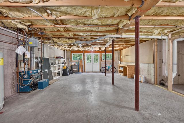 148 Old Wolfeboro Road, Alton, NH 03809
