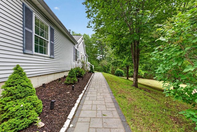 148 Old Wolfeboro Road, Alton, NH 03809