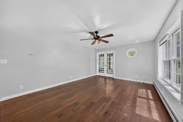 148 Old Wolfeboro Road, Alton, NH 03809