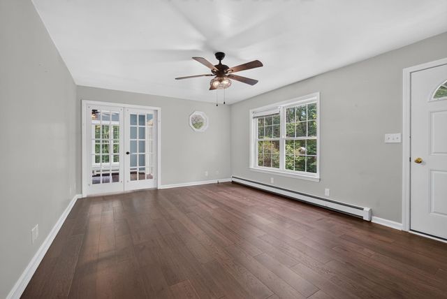 148 Old Wolfeboro Road, Alton, NH 03809