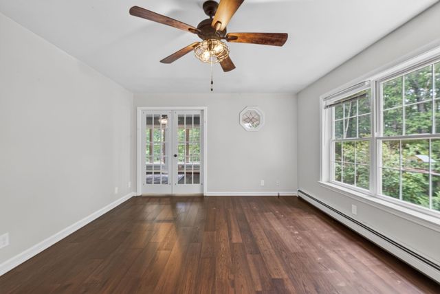 148 Old Wolfeboro Road, Alton, NH 03809