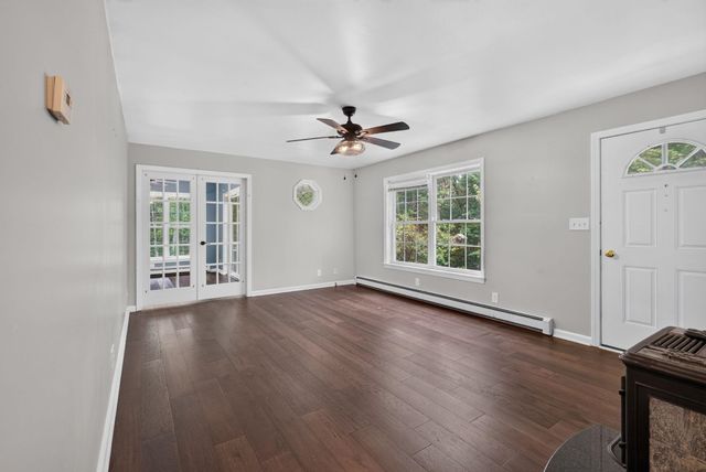148 Old Wolfeboro Road, Alton, NH 03809